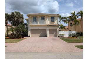 3104 Sw Porpoise Circle, Stuart