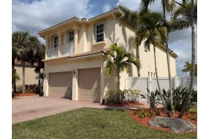 3104 SW Porpoise Circle, Stuart, FL 34997 - MLS#R11095603