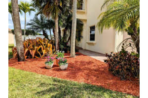 3104 SW Porpoise Circle, Stuart, FL 34997 - MLS#R11095603