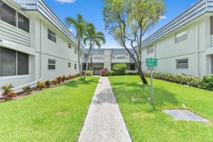 160 Tuscany C, Delray Beach, Fl 33446, Delray Beach 160 Tuscany C, Delray Beach, Fl 33446, Delray Beach