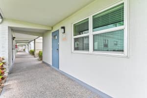 160 Tuscany C, Delray Beach, FL 33446 Sold 04/15/26