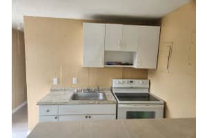 134 W 24th Street 1, Riviera Beach, FL 33404 - MLS#R11095612