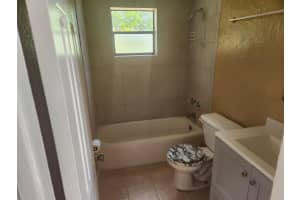 134 24th Street, Riviera Beach, FL 33404 - MLS#R11095612