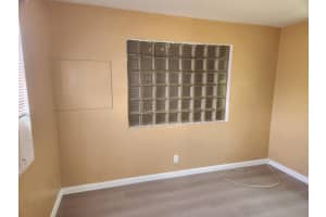 134 W 24th Street 1, Riviera Beach, FL 33404 - MLS#R11095612