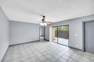 1204 Waterview Circle, Palm Springs, FL 33461 - MLS#R11095613