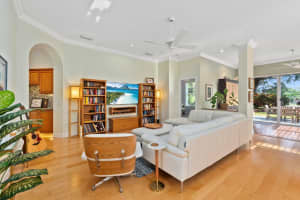 2683 SW Greenwich Way, Palm City, FL 34990 Sold 08/29/25