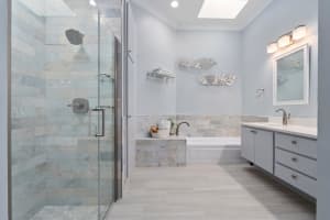 2683 SW Greenwich Way, Palm City, FL 34990 Sold 08/29/25