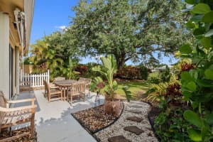 2683 SW Greenwich Way, Palm City, FL 34990 Sold 08/29/25