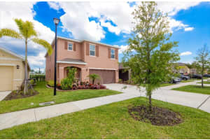 12314 SW Rimini Way, Port Saint Lucie, FL 34987 - MLS#R11095616