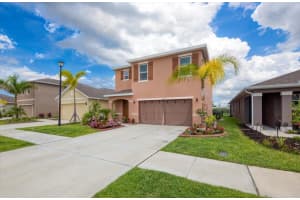12314 SW Rimini Way, Port Saint Lucie, FL 34987 - MLS#R11095616