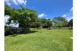 115 Sandpiper Avenue, Royal Palm Beach, FL 33411 Sold 07/14/25