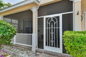 107 Summerville Court, Port Saint Lucie, FL 34986 - MLS#R11095620