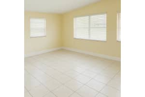 747 Orchid Drive, Royal Palm Beach, FL 33411 - MLS#R11095624