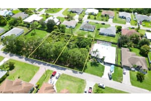 3468 SW Funtuna Street, Port Saint Lucie, FL 34953 - MLS#R11095628