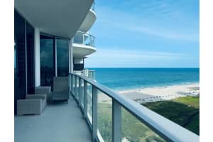 3100 Ocean Drive, Singer Island, FL 33404 - MLS#R11095629