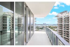 3100 Ocean Drive, Singer Island, FL 33404 - MLS#R11095629