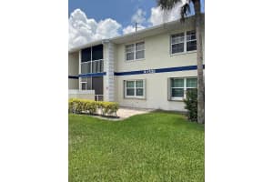 1530 SE Royal Green Circle N103, Port Saint Lucie, FL 34952 - MLS#R11095630