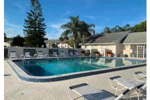 1530 SE Royal Green Circle N103, Port Saint Lucie, FL 34952 - MLS#R11095630