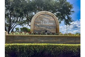 2895 SW Lakemont Place, Palm City, FL 34990 Sold 07/31/25