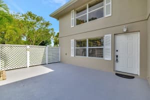 2895 SW Lakemont Place, Palm City, FL 34990 Sold 07/31/25