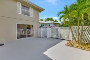 2895 SW Lakemont Place, Palm City, FL 34990 Sold 07/31/25