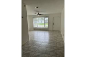 854 SE Preston Lane, Port Saint Lucie, FL 34983 Sold 08/01/25
