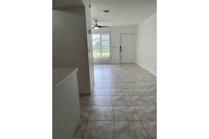 854 SE Preston Lane, Port Saint Lucie, FL 34983 Sold 08/01/25