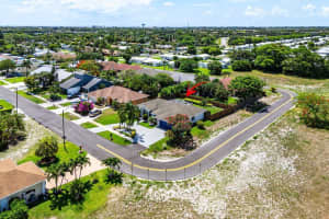 816 SW 1st Court, Boynton Beach, FL 33426 Sold 07/31/25
