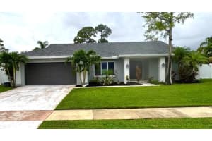 14068 Greentree Drive, Wellington, FL 33414 Sold 07/18/25