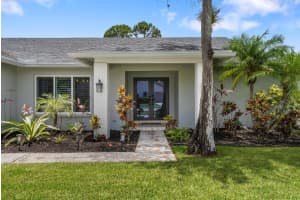 14068 Greentree Drive, Wellington, FL 33414 Sold 07/18/25