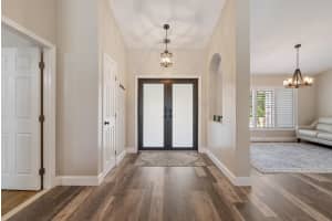 14068 Greentree Drive, Wellington, FL 33414 Sold 07/18/25