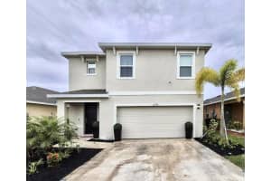12276 Nettuno Way, Port Saint Lucie