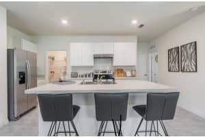 12276 Nettuno Way, Port Saint Lucie, FL 34987 - MLS#R11095640