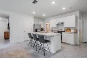 12276 Nettuno Way, Port Saint Lucie, FL 34987 - MLS#R11095640