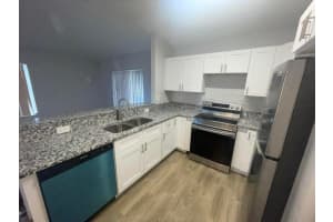 1105 W 9th Street, Riviera Beach