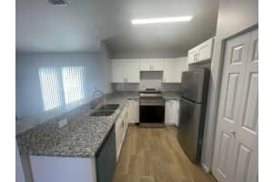 1105 W 9th Street, Riviera Beach, FL 33404 - MLS#R11095641