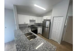 1105 9th Street, Riviera Beach, FL 33404 - MLS#R11095641