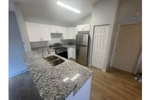 1105 W 9th Street, Riviera Beach, FL 33404 - MLS#R11095641