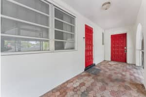 3101 SW 16 Street, Fort Lauderdale, FL 33312 - MLS#R11095644