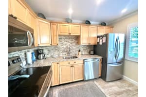 18 Colonial Club Drive 104, Boynton Beach, FL 33435 - MLS#R11095646