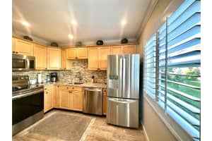 18 Colonial Club Drive 104, Boynton Beach, FL 33435 - MLS#R11095646