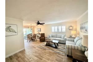 18 Colonial Club Drive 104, Boynton Beach, FL 33435 - MLS#R11095646