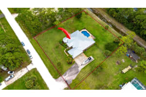 16190 63rd Road N, The Acreage