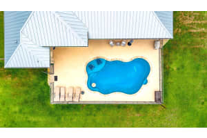 16190 63rd Road N, The Acreage, FL 33470 Sold 10/31/25