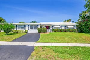1328 Se 3rd Avenue, Deerfield Beach