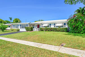 1328 SE 3rd Avenue, Deerfield Beach, FL 33441 Sold 10/10/25
