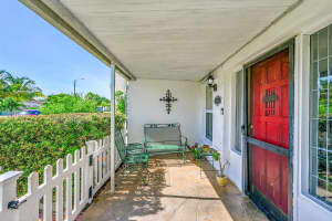 1328 SE 3rd Avenue, Deerfield Beach, FL 33441 Sold 10/10/25