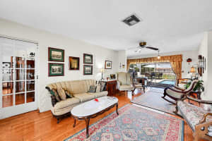 1328 SE 3rd Avenue, Deerfield Beach, FL 33441 Sold 10/10/25