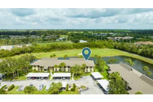 28 Plantation Drive, Vero Beach, FL 32966 - MLS#R11095650