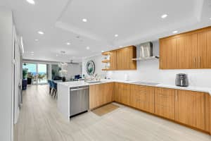 3101 S Ocean Boulevard 520, Highland Beach, FL 33487 - MLS#R11095651